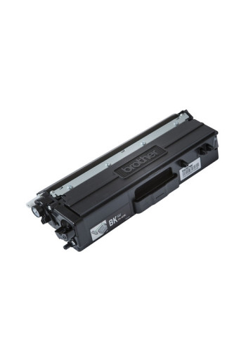 BROTHER TONER NEGRO TN423BK...