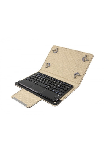 Talius - Funda para tablet...