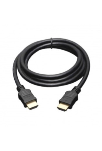 Equip - Cable HDMI Rev.2.0...