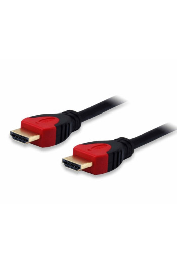 Equip - Cable HDMI rev.1.4...