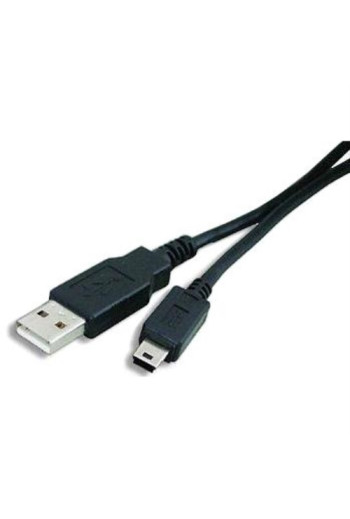 Equip - Cable USB a MiniUSB...