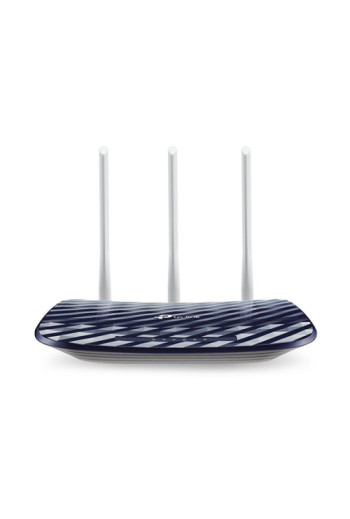 TP-Link - Router Archer C20...