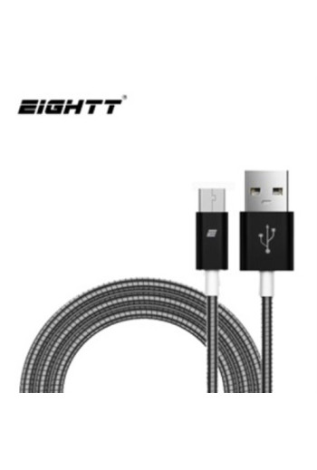 Eightt - Cable USB a...