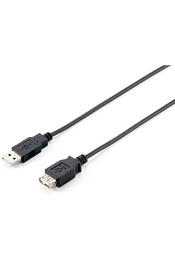 Equip - Cable Alargador USB...