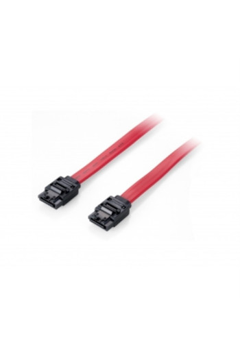 Equip - Cable SATA III -...