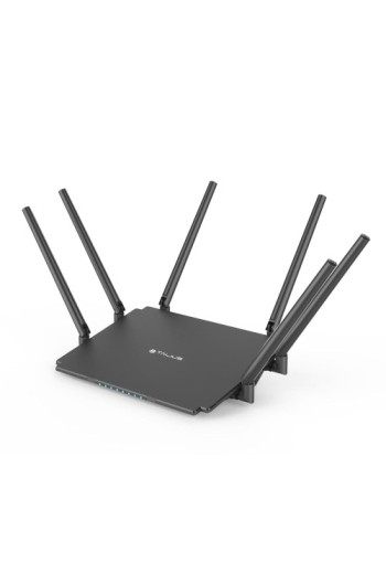 Talius - Router Wireless...