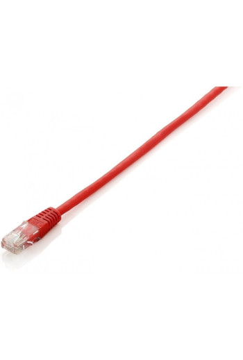 Equip - Cable de red...