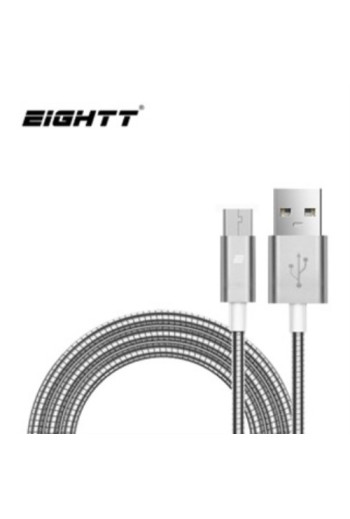 Eightt - Cable USB a...