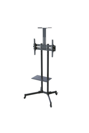 TooQ - Soporte TV FS1470M-B...