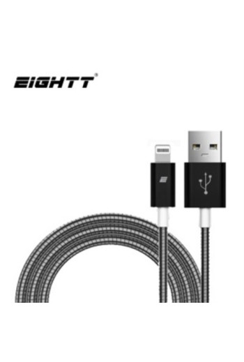 Eightt - Cable USB a Iphone...