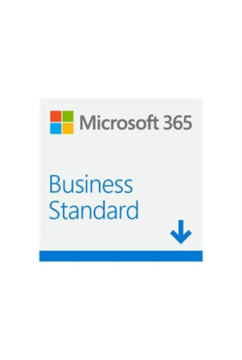 Microsoft 365 Business...