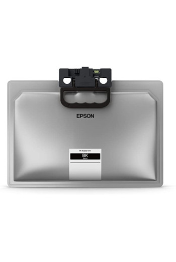 EPSON CARTUCHO NEGRO...