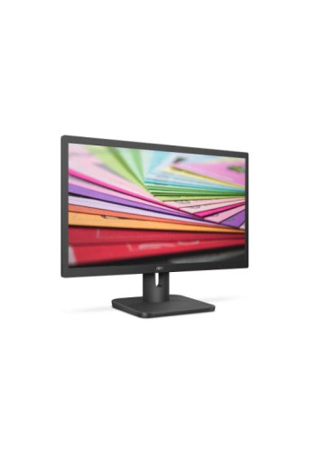 AOC 22E1D - monitor LCD -...