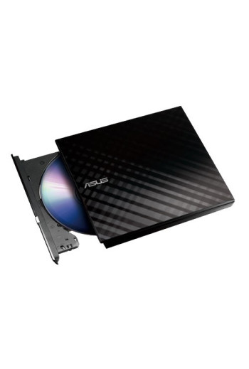 Asus - Grabadora DVD Slim...