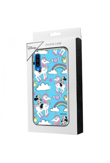 Carcasa COOL para Samsung...