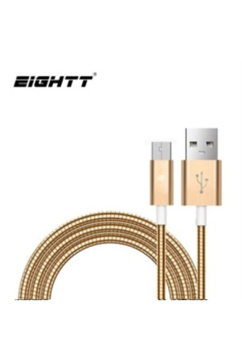 Eightt - Cable USB a...