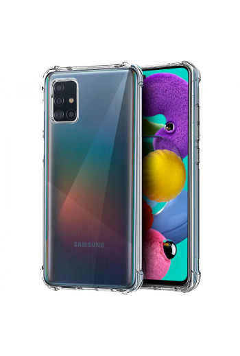 Carcasa COOL para Samsung...