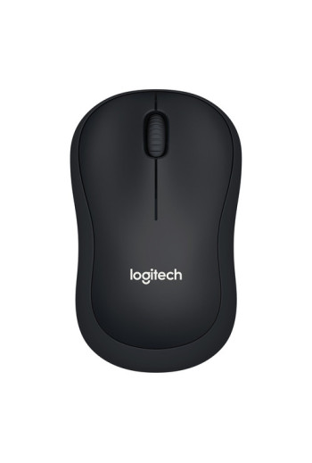 Logitech - Raton...