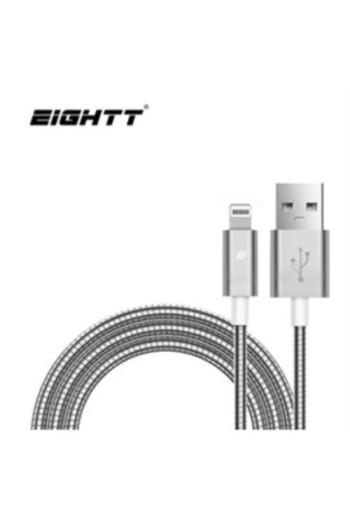 Eightt - Cable USB a Iphone...