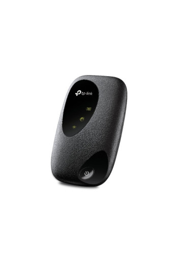 TP-Link - Router MiFi 4G...