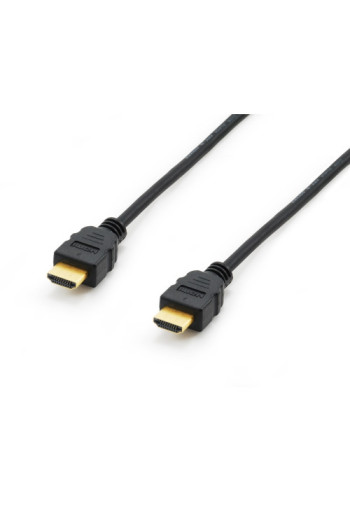 Equip - Cable HDMI Rev.2.0...