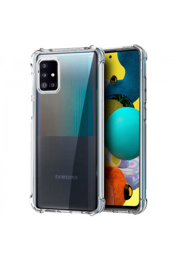 Carcasa COOL para Samsung...