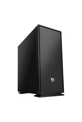 Talius - Caja ATX Neuron -...