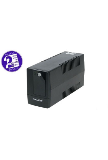 S.A.I. PHASAK 800VA / 480W...