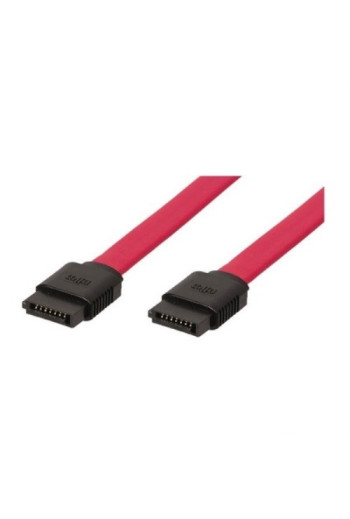 Cable SATA Datos - 0,5 m -...