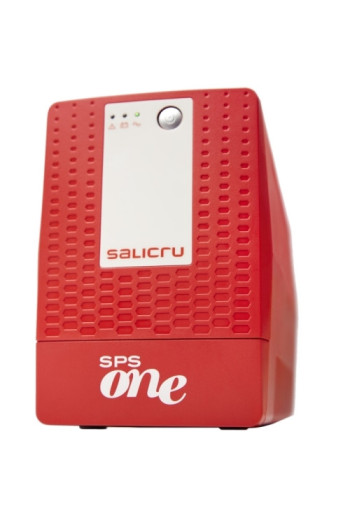 Salicru - SAI SPS One 1100...