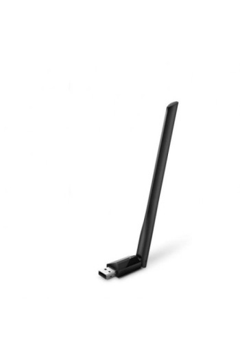 Tp-Link - USB Wifi Dualband...