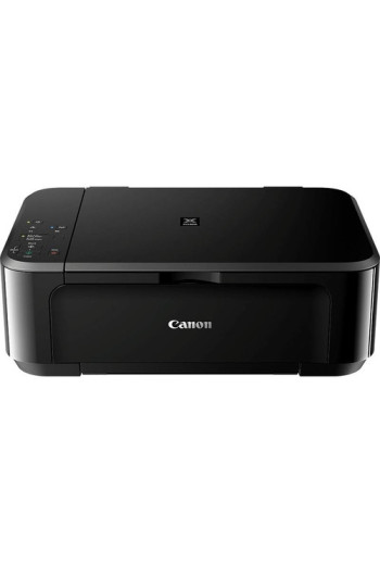 Canon Pixma MG3650S -...