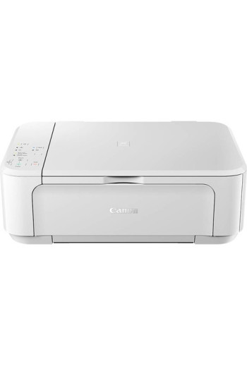 Canon PIXMA MG3650S -...