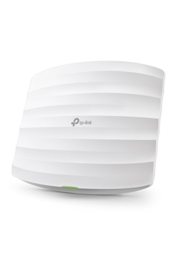 TP-Link - EAP225 Punto...