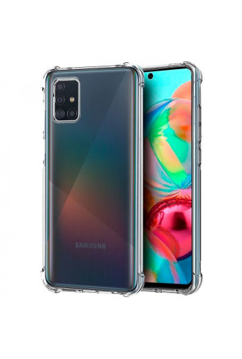 Carcasa COOL para Samsung...