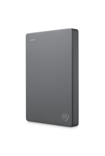 Seagate - Disco duro...