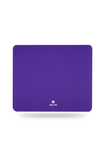 NGS - Alfombrilla Mouse Pad...