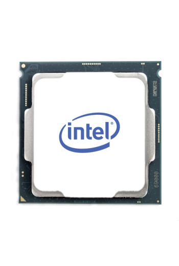 Intel Core i7 10700KF - 3.8...