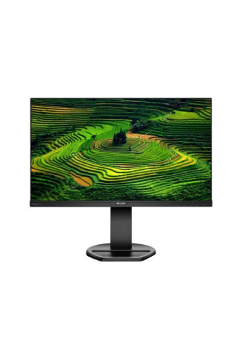 Philips - Monitor LED B...