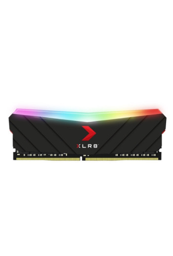 PNY XLR8 Gaming EPIC-X RGB...