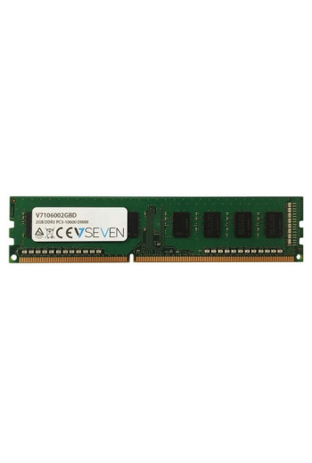 V7 V7106002GBD - DDR3 DIMM...