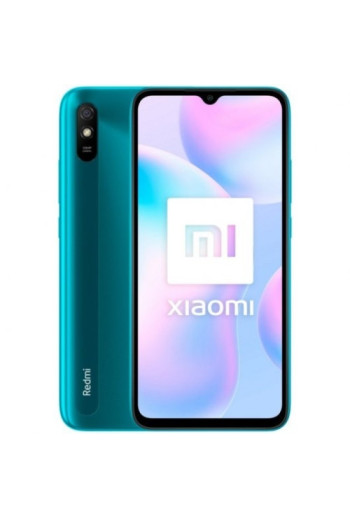 Xiaomi - Smartphone Redmi...