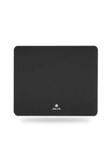 NGS - Alfombrilla Mouse Pad...