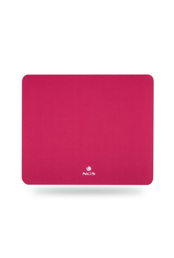 NGS - Alfombrilla Mouse Pad...