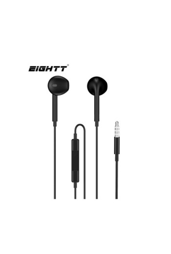 Eightt - Auriculares...