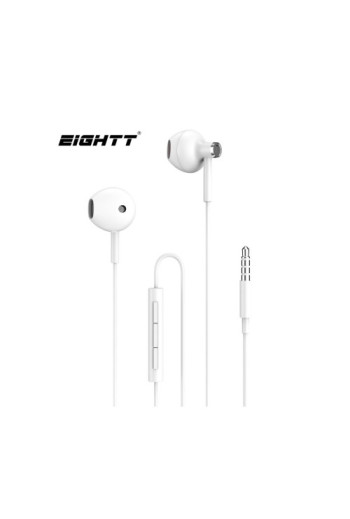 Eightt - Auriculares...