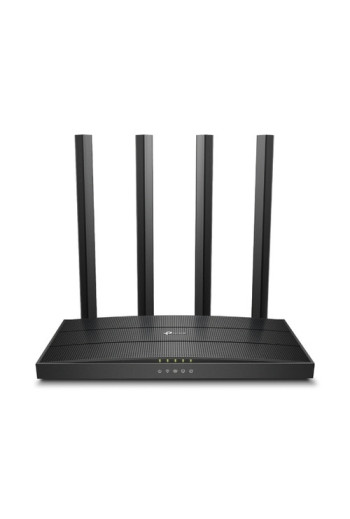 Tp-Link - Router Wifi...