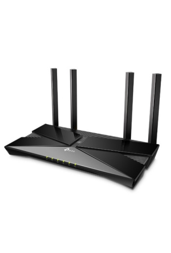 Tp-Link - Archer AX50 -...