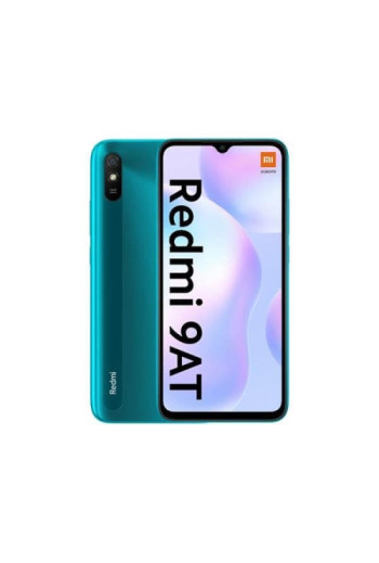 Xiaomi - Smartphone Redmi...