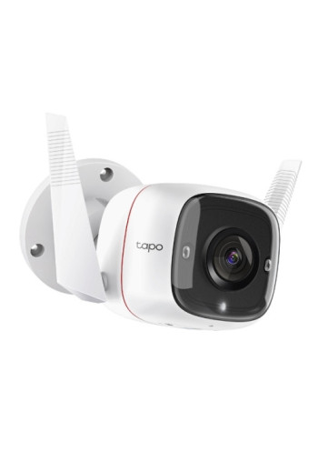 TP-Link Tapo C310 Camara...